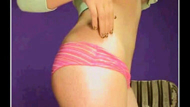 Bhabhi On Cam