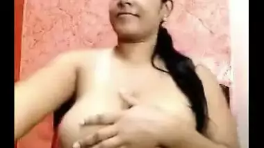 Big boobs malayalam sex college girl exposed by lover