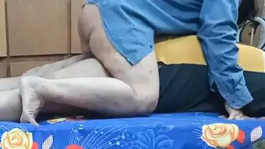 Indian sexy college girl gives blowjob to her boyfriend update