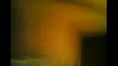 Rituparna Sarkar Tezpur Assam