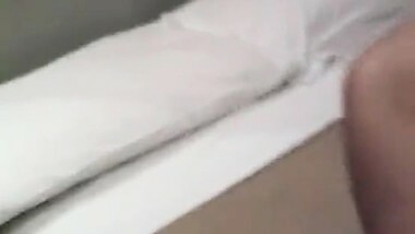 Huge Butt Sali Ki Mast Chudai