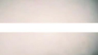 Beautiful Bhabi Boobs Pressing Pussy Fingerring Hard Fucking Until Cum In With Audio Part 2