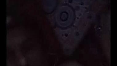 Desi bhabhi boob sow