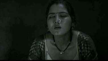 Ullu web series part 2