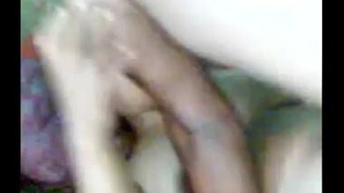 Desi amateur sex mms scandals of a TV actress.