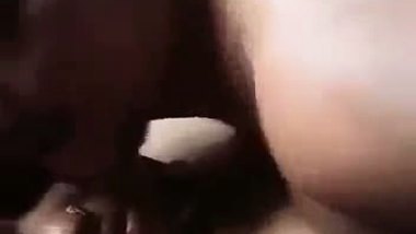 Desi Bhabi Affair With Devar