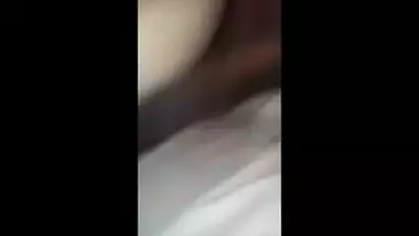 huge boobs paki girl fucked hard with audio