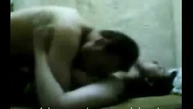 Indian Teen Couple Sharp Cock Sex