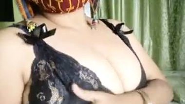 Indian pussy