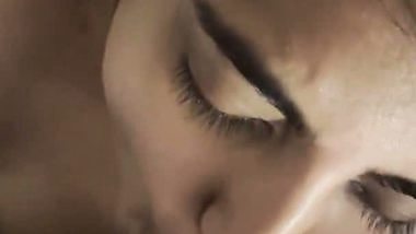 Desi Sexy Young couple fucking mms part 4