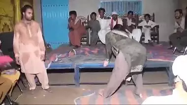 Mujra Tamil Girl Dance