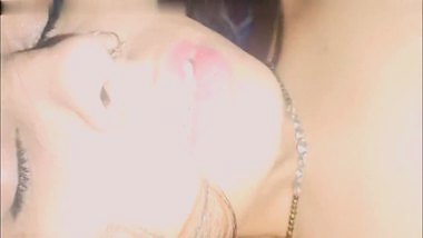 Lathika bhabhi sex with husband bro viral fucking