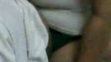 Desi Aunti's assets