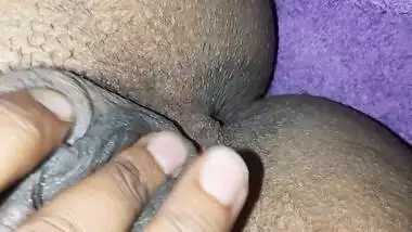 Bhabi showing Pussy and AssHole