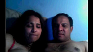 Couples fucking online new mms video