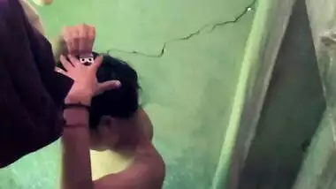 Nude bath spy video