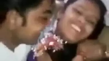 Desi village lover very hot romance