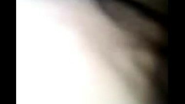 Busty Jaipur Wife Gives Blowjob Before Sensual Sex