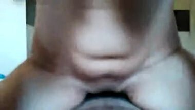 Jaipur girl fucked hot hindi audio