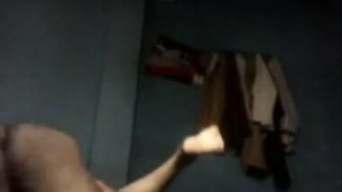 Dasi Tamil Wife Fucking His Hubby