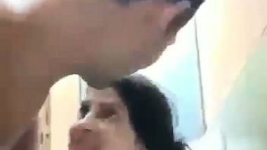 Romantic sex with Devika bhabhi