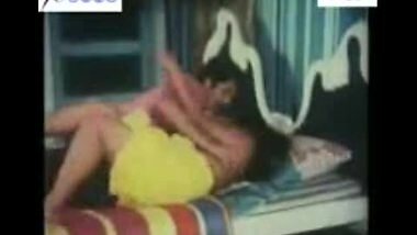 masla sex