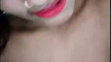 36D boobs desi Indian video