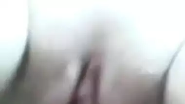 Kashmiri girl painful fucking