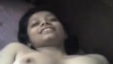 estey from chilahati