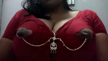 Super fucking hot bangalore friend