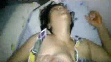 Indian lovers hardcore fuck session 