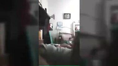 Devar bhabi nice fucking doggystyle video