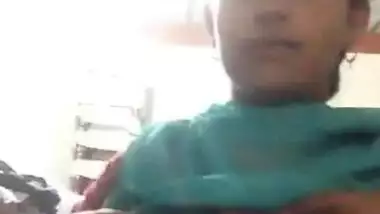 desi aunty boobs and pussy show video cal no sound