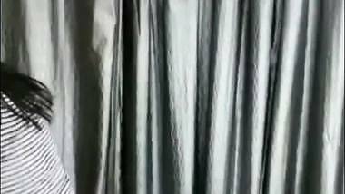 Dancing Queen Tango live 2022-12-27