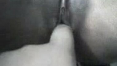 girl show & fuck.mp4