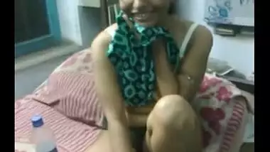 Bengali callgirl Nude With Cusstomer With Audio Mms