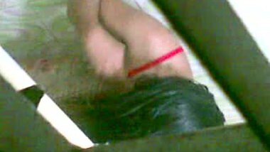 bangla dipa magi uttara