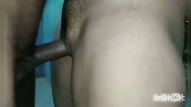 My beautiful unty have hot pussy,i enjoy fucking with her