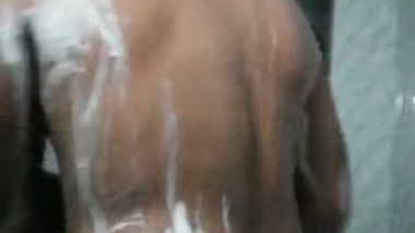 Desi guy