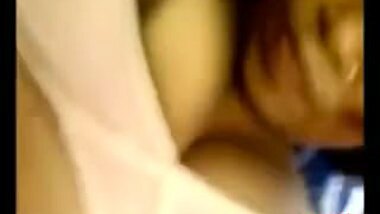 tamil girl get nude for his hubby