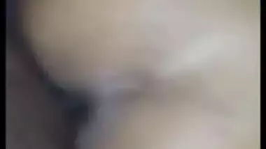 Sexy Young Kerala Girl Fucked Early In Morning