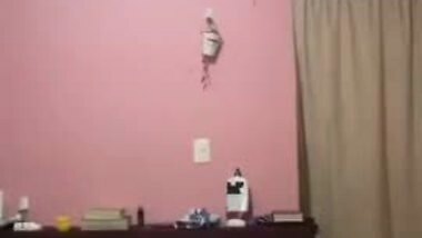 Desi Aunty Lifted And Fucked Hard