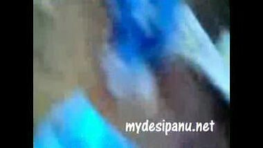 Kerala hot bhabi fucked by neighbor MMS