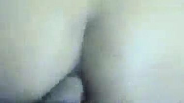 Indian University CoupleS candal