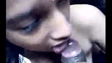 Kerala Babe On Fucking Black Cock