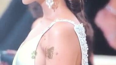 Deepika cum tribute 