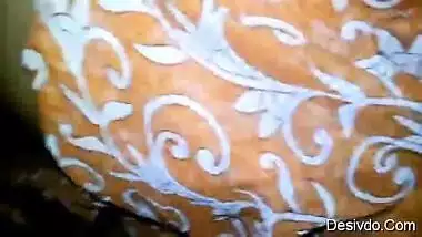 Desi maid leaked sex video