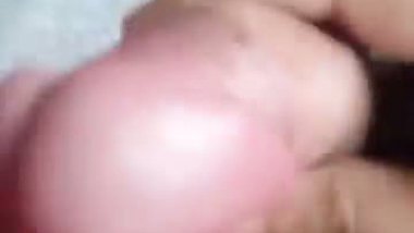 Indian