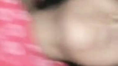 Bangladeshi XXX guy fucks hard his Desi girlfriend’s pussy on cam MMS