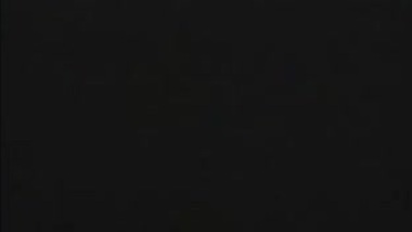 Hottest Indian Ever Anal Dildo ( let me know what you think)